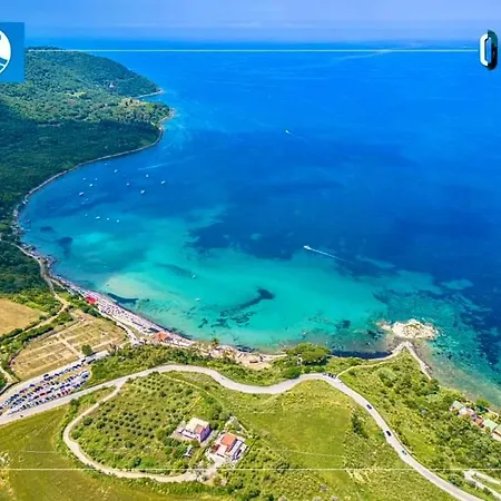 La Perlina * Agropoli