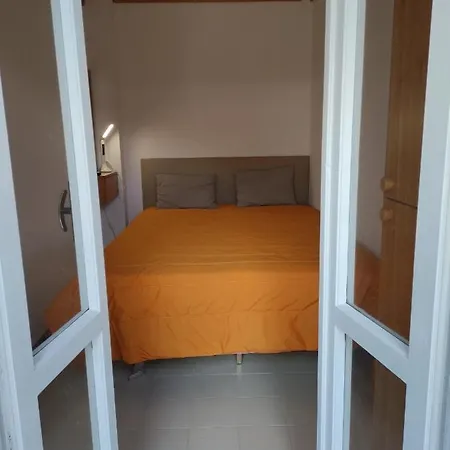 La Perlina *